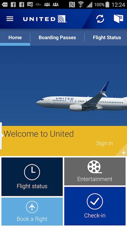 <b>United</b> Airlines - CPS. . Passrider united